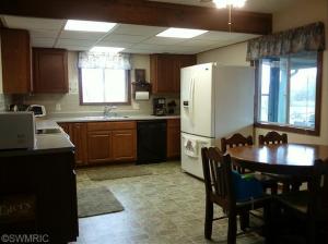 663 Coral Rd, Stanton, MI 48888 photo 7