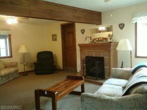 663 Coral Rd, Stanton, MI 48888 photo 5