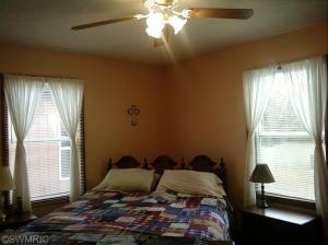 663 Coral Rd, Stanton, MI 48888 photo 16