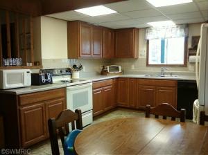 663 Coral Rd, Stanton, MI 48888 photo 9