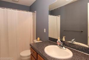 9343 Clear Meadow Dr, Ada, MI 49301 photo 24