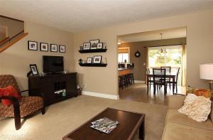 9343 Clear Meadow Dr, Ada, MI 49301 photo 6