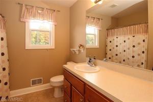 9343 Clear Meadow Dr, Ada, MI 49301 photo 18