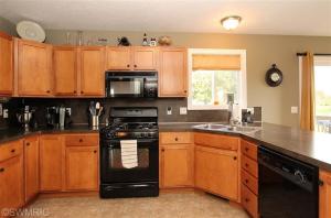 9343 Clear Meadow Dr, Ada, MI 49301 photo 13