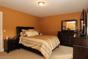 9343 Clear Meadow Dr, Ada, MI 49301 photo 15