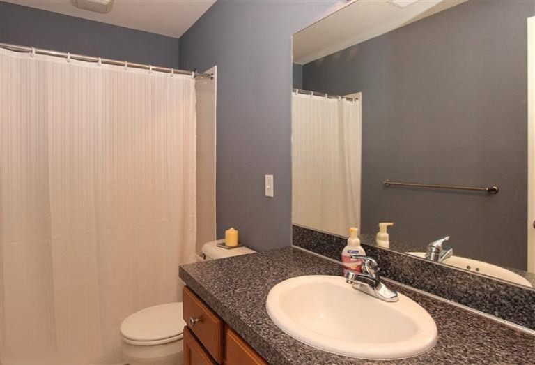 9343 Clear Meadow Dr, Ada, MI 49301 photo 25