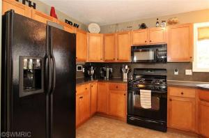 9343 Clear Meadow Dr, Ada, MI 49301 photo 12
