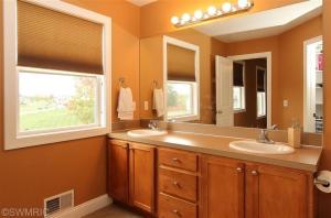 9343 Clear Meadow Dr, Ada, MI 49301 photo 16