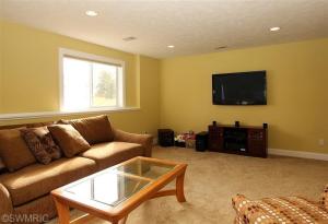 9343 Clear Meadow Dr, Ada, MI 49301 photo 22