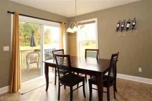 9343 Clear Meadow Dr, Ada, MI 49301 photo 14