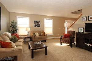 9343 Clear Meadow Dr, Ada, MI 49301 photo 7