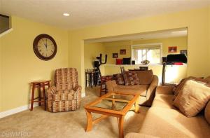 9343 Clear Meadow Dr, Ada, MI 49301 photo 21