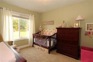 9343 Clear Meadow Dr, Ada, MI 49301 photo 17