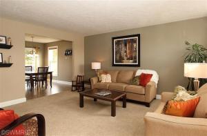 9343 Clear Meadow Dr, Ada, MI 49301 photo 5