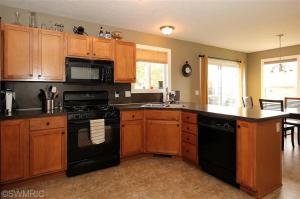 9343 Clear Meadow Dr, Ada, MI 49301 photo 11