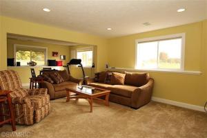 9343 Clear Meadow Dr, Ada, MI 49301 photo 20