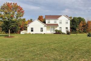 9343 Clear Meadow Dr, Ada, MI 49301 photo 1
