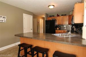 9343 Clear Meadow Dr, Ada, MI 49301 photo 10