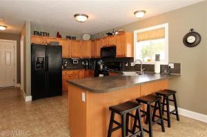 9343 Clear Meadow Dr, Ada, MI 49301 photo 9