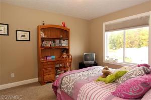 9343 Clear Meadow Dr, Ada, MI 49301 photo 19