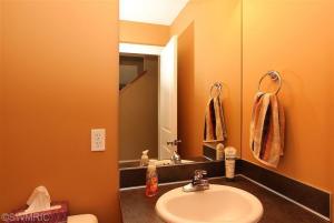 9343 Clear Meadow Dr, Ada, MI 49301 photo 8