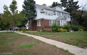 439 E Savidge St, Spring Lake, MI 49456 photo 10