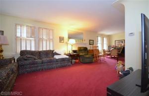 439 E Savidge St, Spring Lake, MI 49456 photo 4