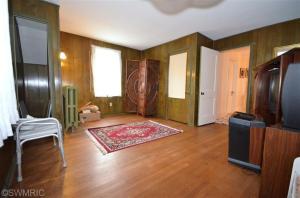 439 E Savidge St, Spring Lake, MI 49456 photo 7