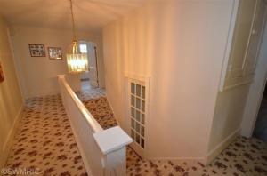 439 E Savidge St, Spring Lake, MI 49456 photo 5
