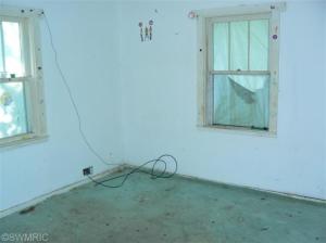 463 S Mill St, Custer, MI 49405 photo 6