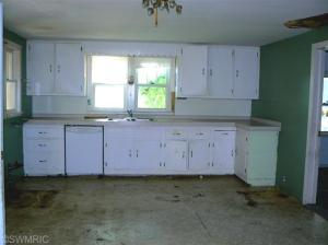 463 S Mill St, Custer, MI 49405 photo 3