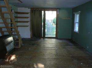 463 S Mill St, Custer, MI 49405 photo 5