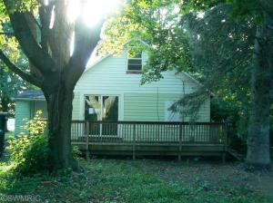 463 S Mill St, Custer, MI 49405 photo 2