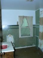 463 S Mill St, Custer, MI 49405 photo 7