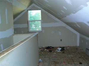 463 S Mill St, Custer, MI 49405 photo 10