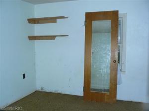 463 S Mill St, Custer, MI 49405 photo 9