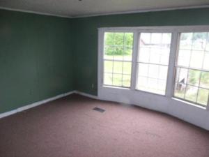 9075 Wager Rd, Lyons, MI 48851 photo 5