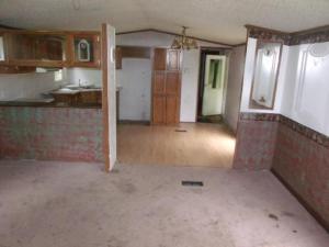 9075 Wager Rd, Lyons, MI 48851 photo 4