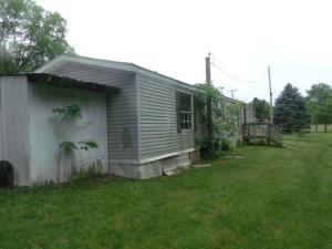 9075 Wager Rd, Lyons, MI 48851 photo 1