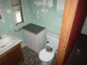 9075 Wager Rd, Lyons, MI 48851 photo 2