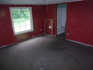 9075 Wager Rd, Lyons, MI 48851 photo 6