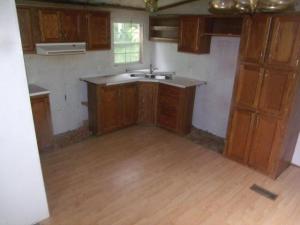9075 Wager Rd, Lyons, MI 48851 photo 3