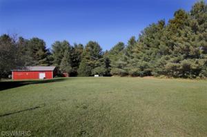 18346 Marcellus Rd, Three Rivers, MI 49093 photo 22