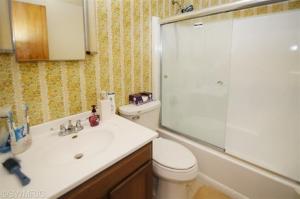 18346 Marcellus Rd, Three Rivers, MI 49093 photo 17