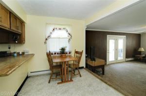 18346 Marcellus Rd, Three Rivers, MI 49093 photo 7