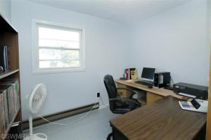 18346 Marcellus Rd, Three Rivers, MI 49093 photo 16