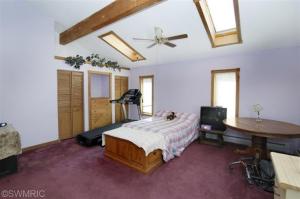 18346 Marcellus Rd, Three Rivers, MI 49093 photo 11
