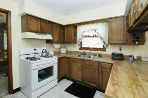 18346 Marcellus Rd, Three Rivers, MI 49093 photo 5