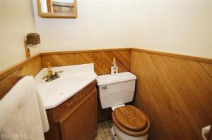 18346 Marcellus Rd, Three Rivers, MI 49093 photo 10