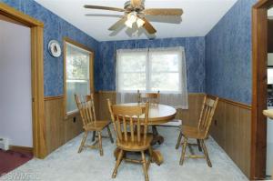 18346 Marcellus Rd, Three Rivers, MI 49093 photo 4